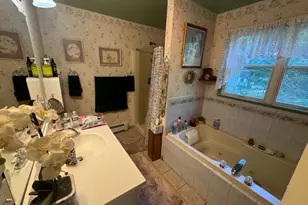 7 W Woodland Ave, Cape May Point, NJ 08210 - Photo 15