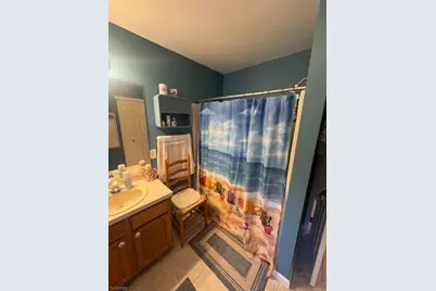 7 W Woodland Ave, Cape May Point, NJ 08210 - Photo 19