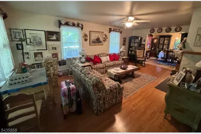 7 W Woodland Ave, Cape May Point, NJ 08210 - Photo 13