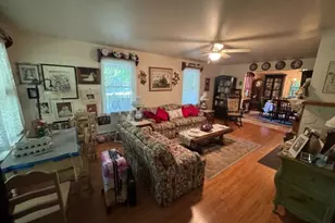7 W Woodland Ave, Cape May Point, NJ 08210 - Photo 13