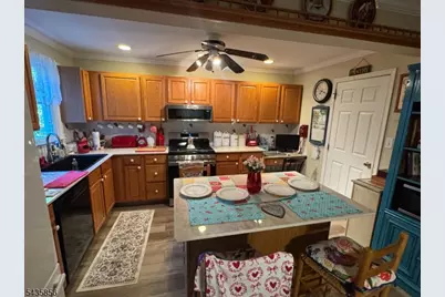 7 W Woodland Ave, Cape May Point, NJ 08210 - Photo 7