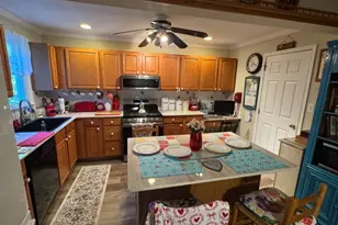 7 W Woodland Ave, Cape May Point, NJ 08210 - Photo 7