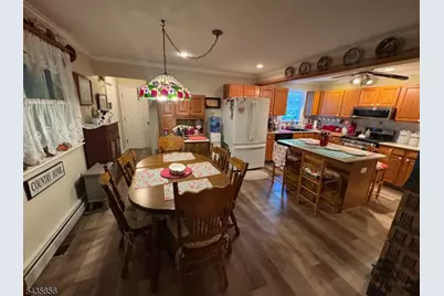 7 W Woodland Ave, Cape May Point, NJ 08210 - Photo 9