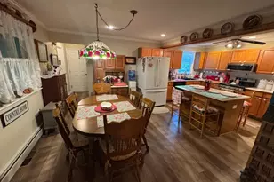 7 W Woodland Ave, Cape May Point, NJ 08210 - Photo 9