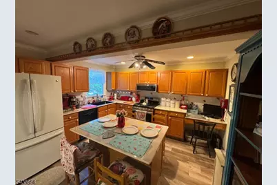 7 W Woodland Ave, Cape May Point, NJ 08210 - Photo 5
