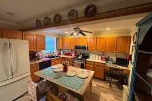 7 W Woodland Ave, Cape May Point, NJ 08210 - Photo 5