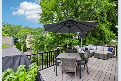 26 Westland Rd, Verona, NJ 07044 - Photo 33