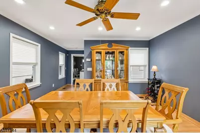26 Westland Rd, Verona, NJ 07044 - Photo 17