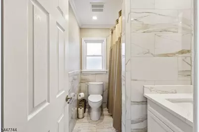 26 Westland Rd, Verona, NJ 07044 - Photo 25