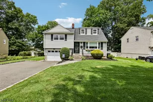 26 Westland Rd, Verona, NJ 07044 - Photo 1