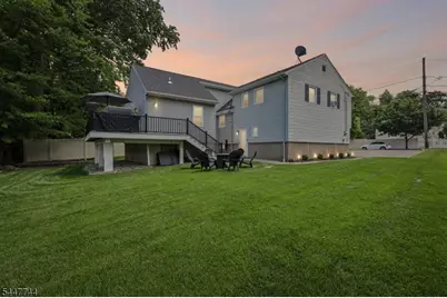 26 Westland Rd, Verona, NJ 07044 - Photo 39