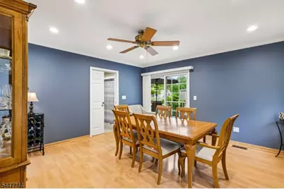 26 Westland Rd, Verona, NJ 07044 - Photo 15