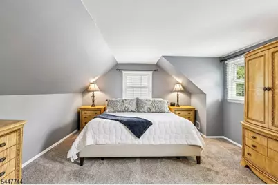 26 Westland Rd, Verona, NJ 07044 - Photo 27