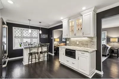 26 Westland Rd, Verona, NJ 07044 - Photo 13