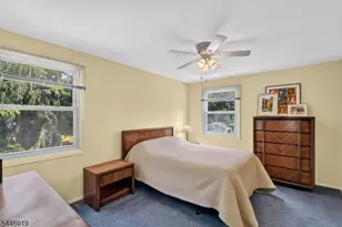 11 Marigold Ln, Franklin Township, NJ 08873 - Photo 31