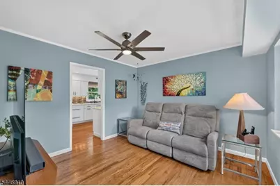 11 Marigold Ln, Franklin Township, NJ 08873 - Photo 23