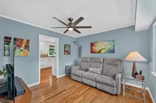 11 Marigold Ln, Franklin Township, NJ 08873 - Photo 23