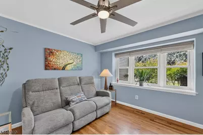 11 Marigold Ln, Franklin Township, NJ 08873 - Photo 25