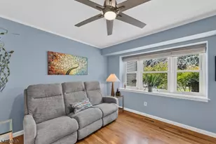 11 Marigold Ln, Franklin Township, NJ 08873 - Photo 25