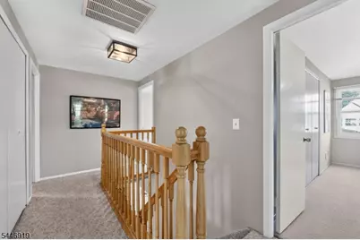 11 Marigold Ln, Franklin Township, NJ 08873 - Photo 27