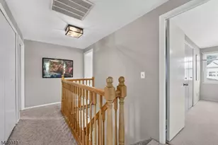 11 Marigold Ln, Franklin Township, NJ 08873 - Photo 27