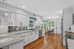 11 Marigold Ln, Franklin Township, NJ 08873 - Photo 15