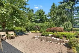 11 Marigold Ln, Franklin Township, NJ 08873 - Photo 45