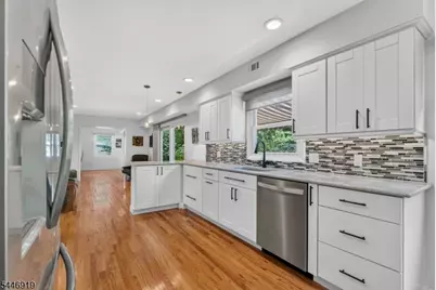 11 Marigold Ln, Franklin Township, NJ 08873 - Photo 19