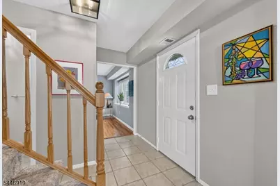 11 Marigold Ln, Franklin Township, NJ 08873 - Photo 5