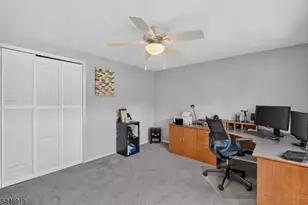 11 Marigold Ln, Franklin Township, NJ 08873 - Photo 33