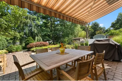 11 Marigold Ln, Franklin Township, NJ 08873 - Photo 43