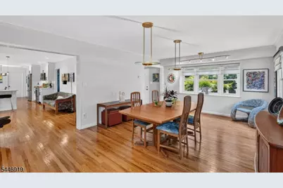 11 Marigold Ln, Franklin Township, NJ 08873 - Photo 11