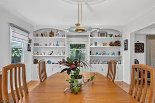 11 Marigold Ln, Franklin Township, NJ 08873 - Photo 7