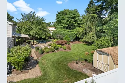 11 Marigold Ln, Franklin Township, NJ 08873 - Photo 47