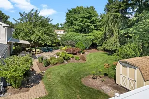 11 Marigold Ln, Franklin Township, NJ 08873 - Photo 47