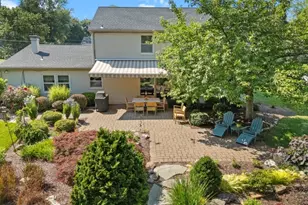 11 Marigold Ln, Franklin Township, NJ 08873 - Photo 3