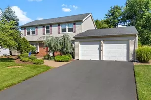 11 Marigold Ln, Franklin Township, NJ 08873 - Photo 1