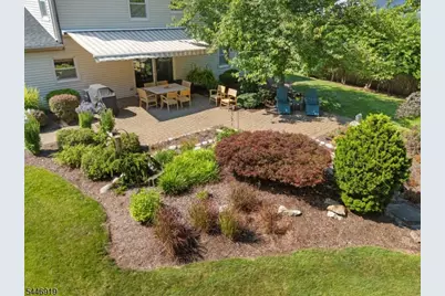 11 Marigold Ln, Franklin Township, NJ 08873 - Photo 49