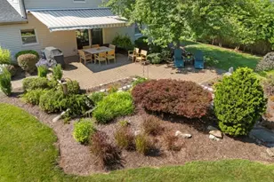 11 Marigold Ln, Franklin Township, NJ 08873 - Photo 49