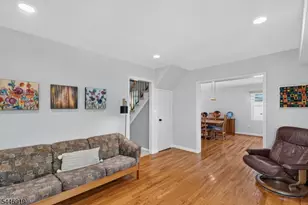 11 Marigold Ln, Franklin Township, NJ 08873 - Photo 13