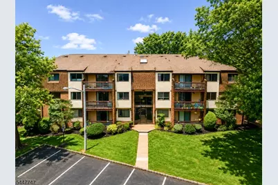 201 Edison Glen Ter, Edison, NJ 08837 - Photo 1