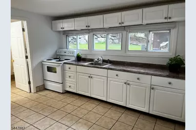 1793 Union Valley Rd #Left, West Milford, NJ 07480 - Photo 5