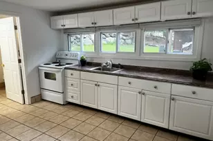 1793 Union Valley Rd, West Milford, NJ 07480 - Photo 5