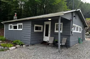 1793 Union Valley Rd, West Milford, NJ 07480 - Photo 1