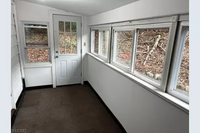 1793 Union Valley Rd #Left, West Milford, NJ 07480 - Photo 13