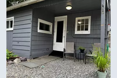 1793 Union Valley Rd #Left, West Milford, NJ 07480 - Photo 3