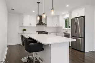 603 Lackawanna Ave, Woodland Park, NJ 07424 - Photo 9
