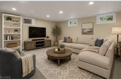 603 Lackawanna Ave, Woodland Park, NJ 07424 - Photo 19