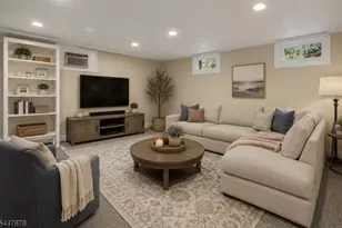 603 Lackawanna Ave, Woodland Park, NJ 07424 - Photo 19