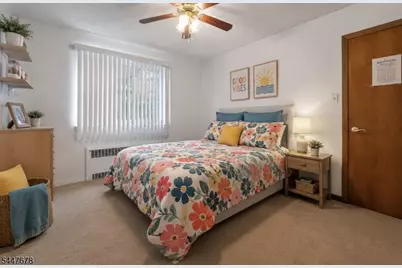 603 Lackawanna Ave, Woodland Park, NJ 07424 - Photo 17